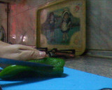 Foto del paso 3 de la receta: Caldo de ternera