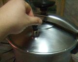 Foto del paso 7 de la receta: Caldo de ternera