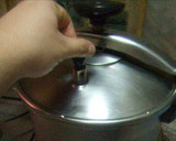 Foto del paso 7 de la receta: Caldo de ternera