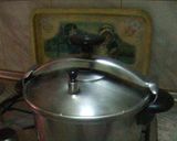 Foto del paso 8 de la receta: Caldo de ternera