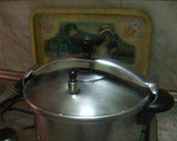 Foto del paso 8 de la receta: Caldo de ternera