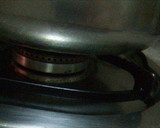 Foto del paso 9 de la receta: Caldo de ternera