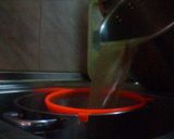 Foto del paso 10 de la receta: Caldo de ternera
