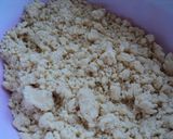 Foto del paso 3 de la receta: Chimichangas de carne horneadas