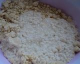 Foto del paso 4 de la receta: Chimichangas de carne horneadas