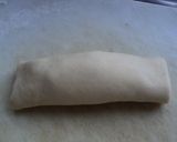 Foto del paso 16 de la receta: Chimichangas de carne horneadas