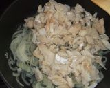 Foto del paso 3 de la receta: Bacalao dorado