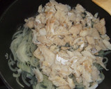 Foto del paso 3 de la receta: Bacalao dorado