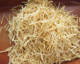 Foto del paso 4 de la receta: Bacalao dorado