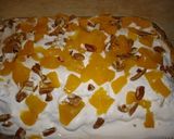 Foto del paso 4 de la receta: Postre de galletas Jackie