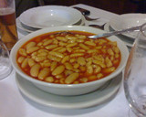 Foto del paso 6 de la receta: Fabes al pil pil