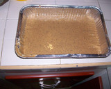 Foto del paso 3 de la receta: Bizcocho de azúcar moreno