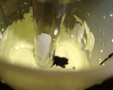 Foto del paso 2 de la receta: Crema de lechuga y aguacate