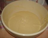 Foto del paso 2 de la receta: Muffins con azúcar glas