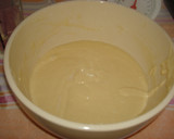 Foto del paso 2 de la receta: Muffins con azúcar glas