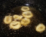 Foto del paso 3 de la receta: Calamares a la romana