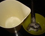 Foto del paso 2 de la receta: Batido de melón