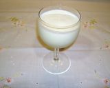 Foto del paso 3 de la receta: Batido de melón