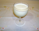 Foto del paso 3 de la receta: Batido de melón