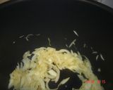 Foto del paso 1 de la receta: Atún fresco a la catalana