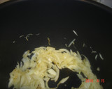 Foto del paso 1 de la receta: Atún fresco a la catalana