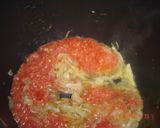 Foto del paso 2 de la receta: Atún fresco a la catalana