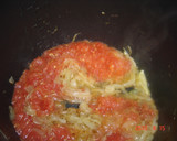 Foto del paso 2 de la receta: Atún fresco a la catalana