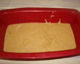 Foto del paso 3 de la receta: Plum cake con café