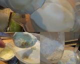 Foto del paso 2 de la receta: Yogur casero en microondas y horno