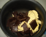 Foto del paso 1 de la receta: Turrón de Quaker