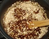 Foto del paso 3 de la receta: Turrón de Quaker