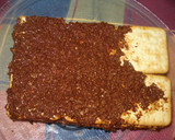 Foto del paso 5 de la receta: Turrón de Quaker