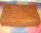 Foto del paso 6 de la receta: Turrón de Quaker
