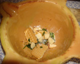 Foto del paso 4 de la receta: Sepia con judias blancas