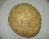 Foto del paso 2 de la receta: Rosquillas de anís tradicionales