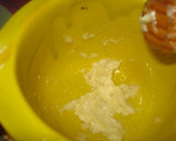 Foto del paso 1 de la receta: Salsa Alioli paso a paso