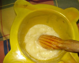 Foto del paso 2 de la receta: Salsa Alioli paso a paso