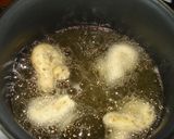 Foto del paso 4 de la receta: Rosquillas de anís tradicionales