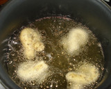 Foto del paso 4 de la receta: Rosquillas de anís tradicionales
