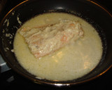 Foto del paso 2 de la receta: Salmón a la sidra (Carme)