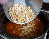 Foto del paso 5 de la receta: Mondongo a la española (Gringa)
