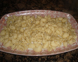 Foto del paso 1 de la receta: Ensalada ilustrada