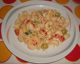 Foto del paso 4 de la receta: Ensalada ilustrada