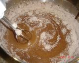 Foto del paso 3 de la receta: Cortaditos de café y choco