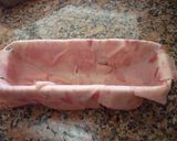Foto del paso 1 de la receta: Pan de carne (Gringa)