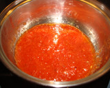 Foto del paso 1 de la receta: Pizza Barcelona
