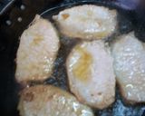 Foto del paso 1 de la receta: Pisto manchego Almodóvar