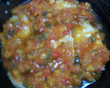 Foto del paso 3 de la receta: Pisto manchego Almodóvar