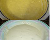 Foto del paso 2 de la receta: Coca de Sant Joan (Carme)