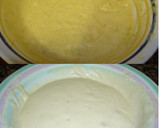 Foto del paso 2 de la receta: Coca de Sant Joan (Carme)
